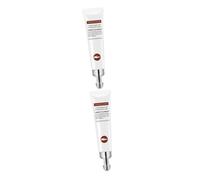 Beatifufu 2piezas Crema De Ojos Reparadora Antiarrugas y Anti-bolsas Hidratante Para Ojeras Oscuras