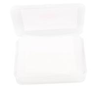 Beatifufu 30 hojas Unidades de Almohadillas Desechables Protectoras para Tatuajes Barrera Higiénica para Kit de Tatuaje para Principiantes Protectores Prácticos para Aislamiento Áreas