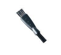 Beatifufu 30piezas Cepillo De Limpieza Para Afeitadora Eléctrica Unidades Cepillo De Afeitadora Hombre Duradero y Práctico