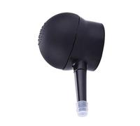 Beatifufu 3piezas Atomizador Para Aplicar Fibras Capilares Spray De Precisión Para Salones Herramienta De Estilo Para Cabello y Pérdida De Volumen