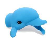 Beatifufu 3piezas Extensión De Grifo Para Niño Adaptador Para Lavabo Infantil Para Lavado De Diseño El Baño