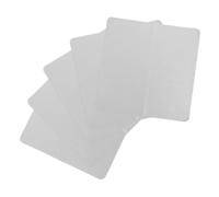 Beatifufu 5 piezas Paños de Microfibra para Limpieza Suave de Gafas y Lentes Grande Multiusos para Cámaras Pantallas de Móviles y Ordenadores Pack de Unidades Gris