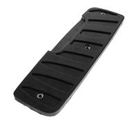 Beatifufu Almohadilla de Goma para Máquina de Neumáticos Accesorio Multifuncional para Presión y Montaje Protectora para Reparación y Mantenimiento Automotriz Talleres Profesionales