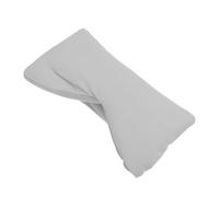 Beatifufu Antifaz Opaco para Dormir Orejeras de Seda Fría y Reducción de Ruido, Ajuste Seguro y Diseño para Viajes en Avión y Siestas