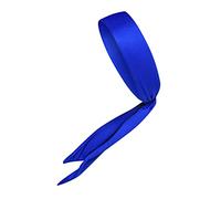 Beatifufu Bandana Para La Cabeza Ajustable Diadema Deportiva Para Hombres y Mujeres