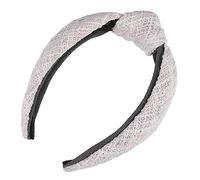 Beatifufu Cinta Ancha De Cabello Diadema Elástica Para Mujeres y Accesorio De Yoga y Deporte Para Actividades y Cuidado Facial
