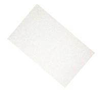 Beatifufu Cojín para Manicura con Brillantes Rhinestones Almohadilla de Mesa Antideslizante para Uñas Soporte Cómodo para Manos Protector de Superficies para Salón y Profesional