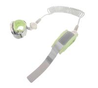 Beatifufu Correa De Seguridad Para Niño Niña Diseño y Cómodo Arnés Anti-pérdida Para Supermercados Parques y Aeropuertos