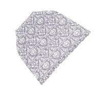 Beatifufu Cubierta Multifuncional Para Sillas De y Carritos De Niño Resistente Al Viento Funda Para Lactancia y Cambio De Protección Privacidad Para Mamás Diseño Clásico