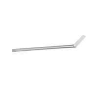Beatifufu Elevator Sill Cleaning Tool With Scratch Resistant Groove Scraper Window Track Cleaner For High Frequency Elevator Maintenance In Commercial And Residential Buildings