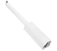 Beatifufu Fregona Portátil de Mano Multifuncional Mini con Esponja Absorbente y Autoescurridor para Limpieza Seco y Húmedo de Cocina Baño y Escritorio