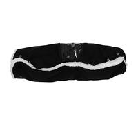 Beatifufu Guantes De Invierno Impermeables Para Carro De Guantes Térmicos Para Manos Accesorios De Cochecito Oxford y Forro De y Práctico Para Madres