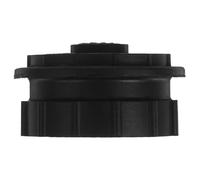Beatifufu Junta y cojinete para ventilador de aire acondicionado, anillo de goma resistente, soporte para unidad interior para uso en oficina y hogar