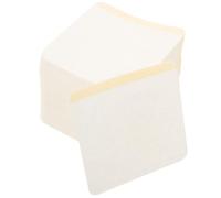 Beatifufu Parches Adhesivos Transpirables Impermeables para Niña Unidades de Tela No Tejida Protectores Flexibles y Autoadhesivos para Baño y Natación