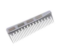 Beatifufu Peine De De Cabello Diseño Magnético Herramienta De Peluquería Profesional Para Casa y Salón y Para y Estilizados