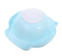 Beatifufu Protector de dedos para cortar alimentos, soporte de seguridad alimentaria para picar, protector para mandolina, para restaurantes y cocinas del hogar, aplicación versátil