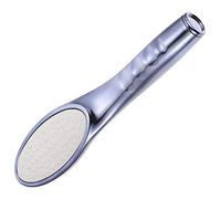 Beatifufu Removedor De Piel Muerta Para Pies Limas De Vidrio Nano Diseño Ergonómico Eficaz Contra Durezas Uso y Duradero