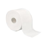 Beatifufu Tela No Tejida Gruesa Metros Doble Rejilla Toallas Desechables Para Limpieza Accesorios De Tela No Tejida Toallas De Limpieza Para Uso Diario