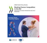 Beating Cancer Inequalities in the EU