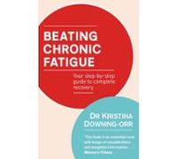 Beating Chronic Fatigue (ebook)