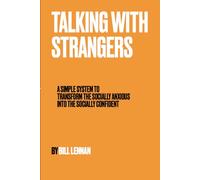 Beating Social Anxiety for Anyone: The system that took me from social anxiety to social butterfly