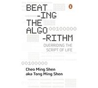Beating the Algorithm: Overriding the Script of Life