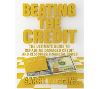 Beating the Credit