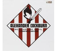 Beating The Devil - The Incendiary Rants by Cockburn (2002-10-15)