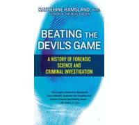 Beating The Devils Game (ebook)