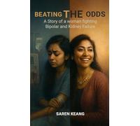 Beating the Odds