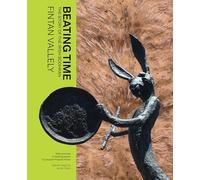 Beating Time: The Story of the Irish Bodhran