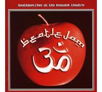 Beatlejam - Live at the Keswick..