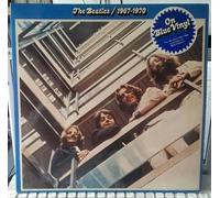 BEATLES - 1967-1970