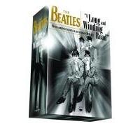 Beatles - A Long And Winding Road - Box [Alemania] [DVD]