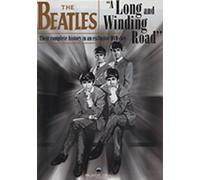 Beatles - A Long And Winding Road - Box [Alemania] [DVD]