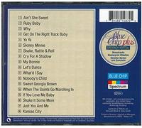 Beatles - Ain't She Sweet