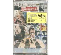 Beatles - Anthology 3 [Casete]