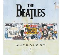 Beatles - Anthology 4