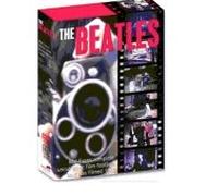 Beatles - Beatles-a Film By Mal Evans [USA] [DVD]