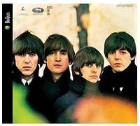 Beatles - Beatles For Sale