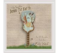 Beatles Down to Earth