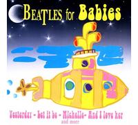 Beatles for Babies