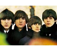 Beatles - For Sale - 61 x 91,5 cm Póster/póster