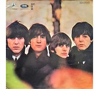 Beatles for Sale [Vinilo][Ltd.Lp]