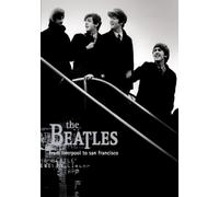 Beatles:From Liverpool To San Francisco [Reino Unido] [DVD]