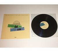 Beatles - Live at Hollywood Bowl [Vinilo]