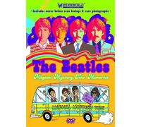 Beatles - Magical Mystery Tour Memories [Alemania] [DVD]