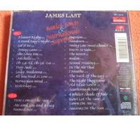 Beatles-songs & internationale Superhits-D-CD