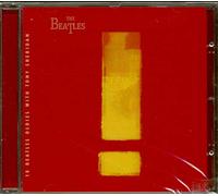 Beatles, The - 18 Beatles Oldies