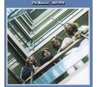 Beatles the - 1967-1970